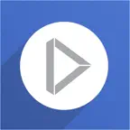 Video DL for iPad – Get Your Videos iOS Icon