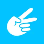 КТО КУДА - друзья по интересам Icon