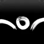 Vergehen iOS Icon
