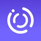MapSalud (Seguro de salud) Icon