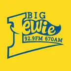 Big Lewie iOS Icon