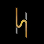 Haven Studio Icon
