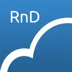 InvestCloud BB2 Client iOS Icon