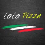 Toto Pizza Bönnigheim iOS Icon