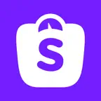 Simple Scale: Weight Tracker App iOS Icon