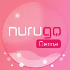 Nurugo Derma iOS Icon