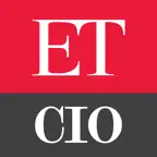 ETCIO by The Economic Times iOS Icon