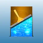 CleanMax Lite iOS Icon