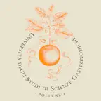 MyUNISG iOS Icon
