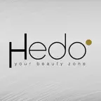 Hedo iOS Icon