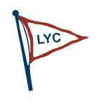 LAUDERDALE YACHT CLUB Icon