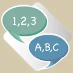 Hej Bas för Ipad iOS Icon