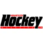 Minnesota Hockey Magazine iOS Icon