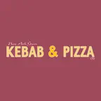 New Ash Green Kebab and Pizza iOS Icon