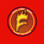 Flames Longton iOS Icon