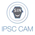 IPSC CAM iOS Icon