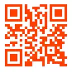 QR Scanner: Scan & Create iOS Icon