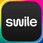 Swile icon