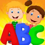 First 100 English Words iOS Icon