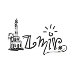 İzmir Otobüs Hareket Saatleri iOS Icon
