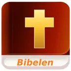 Bibelen iOS Icon