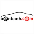 BonBanh - Mua bán ô tô icon