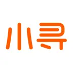 小寻 Icon