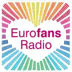 Eurofans Radio Icon