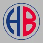 Haiti Broadcasting iOS Icon