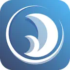 Marine Weather Forecast Pro iOS Icon