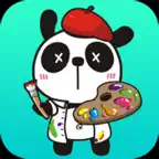 Learn to draw Casual iOS Icon