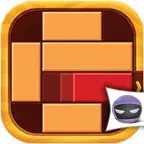 لعبة تحدي ذكاء - العاب الذكاء iOS Icon
