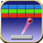 Breaking blocks in memory iOS Icon