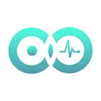 WearFit2.0 iOS Icon