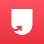 upGrad icon