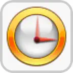 Mesailerim iOS Icon