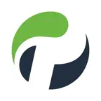 PayAngel: Fast Money Transfers Icon
