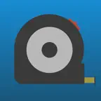 Tømrerappen icon