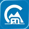 Campendium - RV & Tent Camping