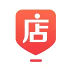 微店输入法-专为社交微商打造的不折叠输入法 iOS Icon
