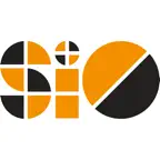 SiØ Bolig iOS Icon