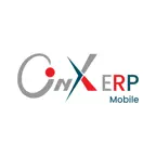 Onyx Pro Mobile iOS Icon