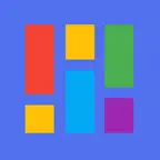 Vertretungsplan.app Icon