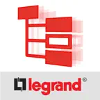 XLPRO Tool Compagnon iOS Icon