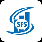 Suvidha-SFC Icon