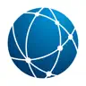 VentanaApp Service&Solving