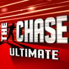 The Chase: Ultimate Edition iOS Icon