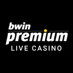 bwin Premium Live Casino iOS Icon