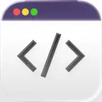 PasteMe - Pastebin Client icon