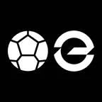Fútbol Emotion Icon
